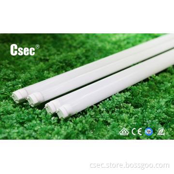 LED Tube TUV & VDE certificate high quality indoor lighting